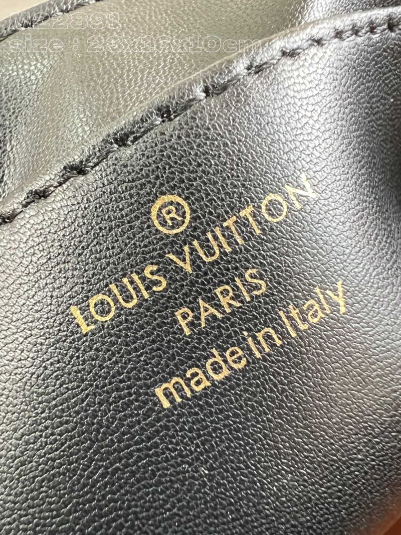 Louis Vuitton Satchel Bags